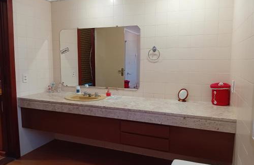 Na Praia- Espaço Dom Artur - Foto 39