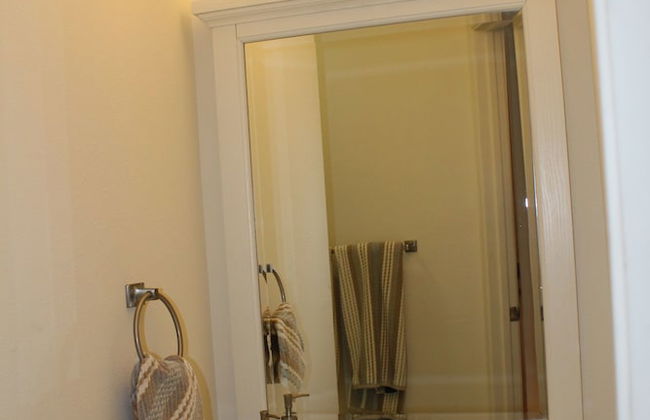 Jewel West LA Santa Monica - Foto 30