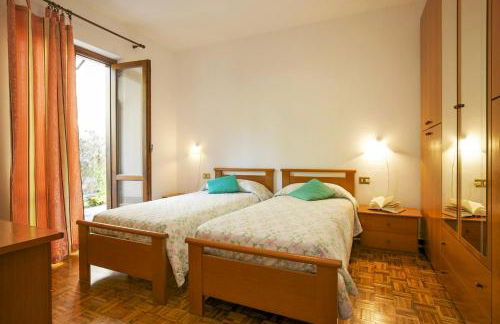 Casa Ornella - Foto 19