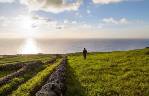 Quinta do Oeste - Photo 7