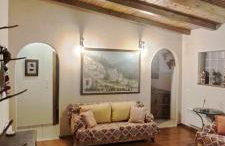 Villa Mantziou - Foto 31