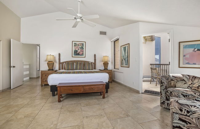 Wailea Ekahi - CoralTree Residence Collection - Photo 17