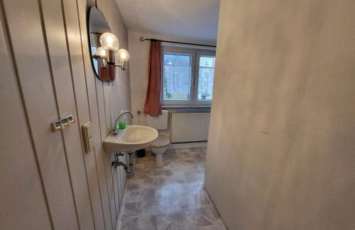 Gasthaus Rennsteig - Foto 3