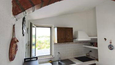 Residenza Stefanelli - Foto 3