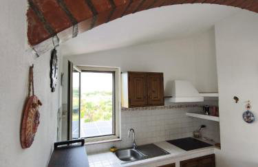 Residenza Stefanelli - Foto 3