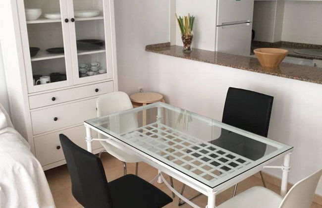 107418 - Apartment in Zahara - Foto 5