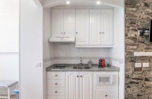 Don Paco Vista Mar - Foto 4