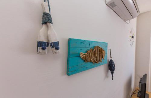 Apartments Sunset Dolac - Photo 20