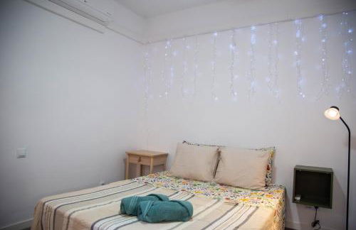 Dream Apartment Céntrico - Foto 11