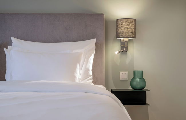 Büchelbergerei Chaletdorf - Photo 9