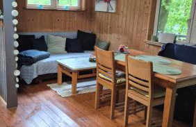 Ferienhaus am Edersee - Photo 20