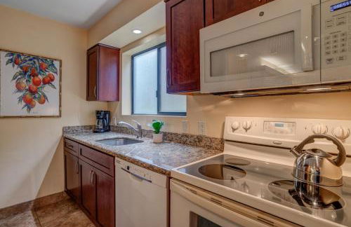 Hono Kai A16 - Foto 9