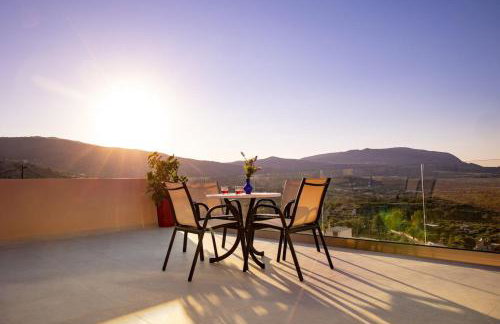 Iconic Villa With Private Pool and sea View - Foto 41