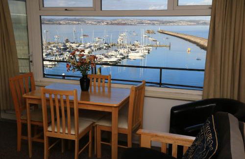 Devoncourt Devoncoast SeaView Apartments - Foto 93