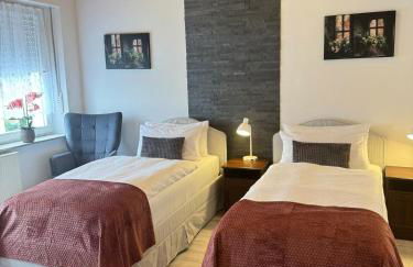 Mahesars Home 2 - Foto 2