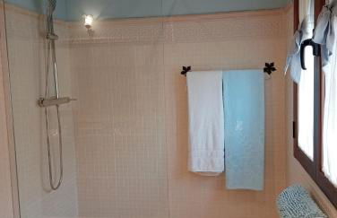 El lagar de Lolo - Foto 8