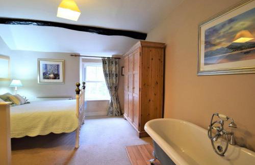 1 Bed in Keswick oc-86117 - Foto 4