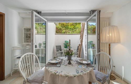 Ferienwohnung bei Julia mit Wlan - Foto 1