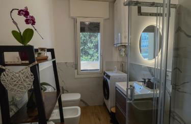 Apartment-alys - Foto 8