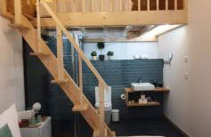 Quinta d'Areda Wine&Pool Experience - Foto 11