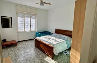 Guest House le Palme - Photo 7