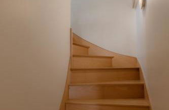 La Bûcherie - Appartement cœur de ville classé 3 étoiles - Photo 45