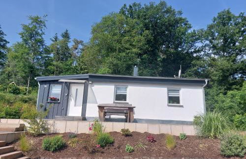 Waldhaus Sophienhöhe - Photo 1