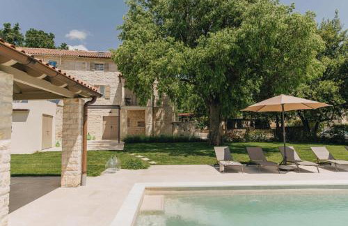 Villa Casa Amalia - Photo 12