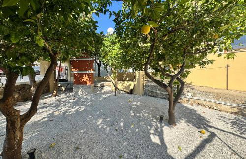 Amalthia House - Foto 7