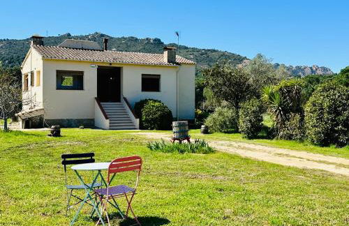 Can Bagudanch CostaBravaSi - Foto 28