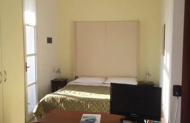 Giada Residence - Foto 69