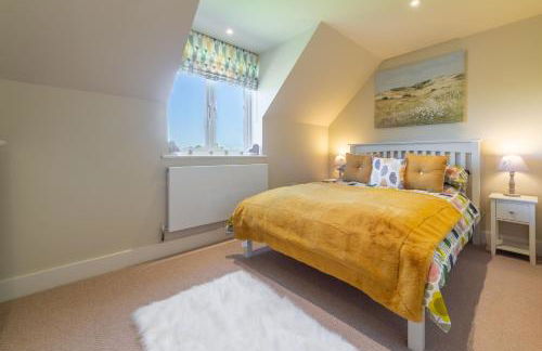 Flint House W - Foto 25