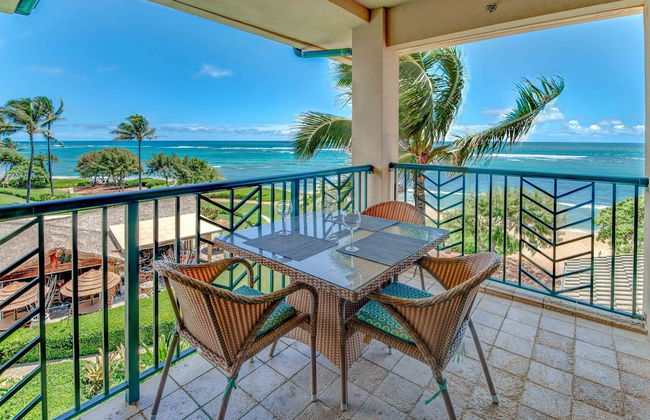 Hale Tiare 2 Bedroom Condo by RedAwning - Foto 30