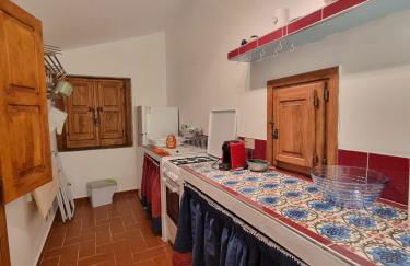 Guest house degli scalzi - Foto 18