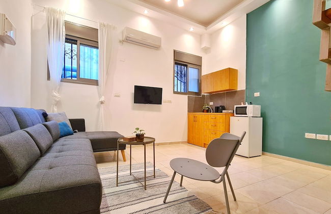 Bugrashov Beach Studios - Foto 29