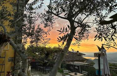 Casetta nel Podere di Massi - Foto 15