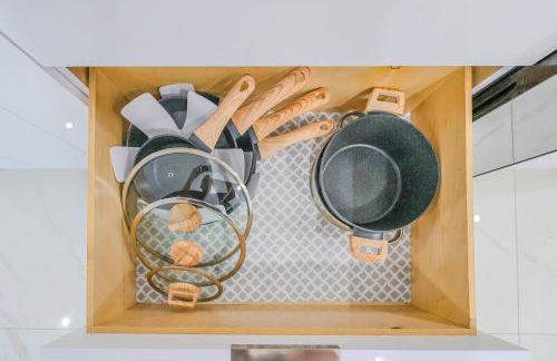 4 Bedroom Villa Pool Game Room By Beach & Hard Rock - Foto 77