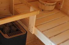 Laerchenloft - Foto 11