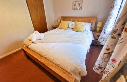 Mickledale at Wetheral Cottages - Foto 9