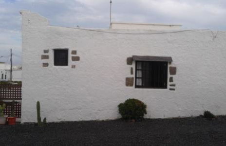 La Cuesta14 - Foto 18