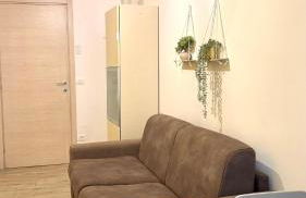 Neptune Apartment - Due minuti da Acquario - Foto 11