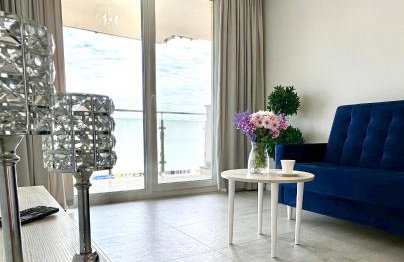 Apartament z basenem Perła Bałtyku - Baltic Garden Sztutowo, Mierzeja Wiślana - Foto 8