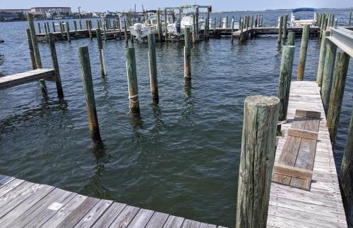 Pirates Bay B205 - Foto 22