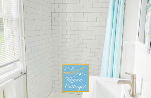 Premier Waterfront Cottage 2 - Foto 3