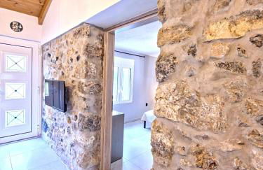 Fontana Leone - Foto 48