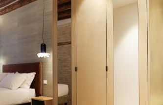 Feeling Venice Apartment - Foto 14