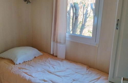 La maison des loirs - Foto 7