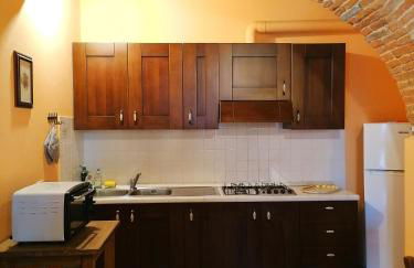 Agriturismo L'Incrociata - Foto 72