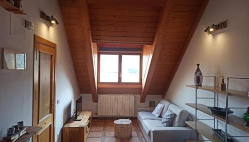 El Ático de Sabi - Foto 5