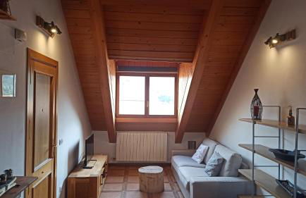 El Ático de Sabi - Foto 5